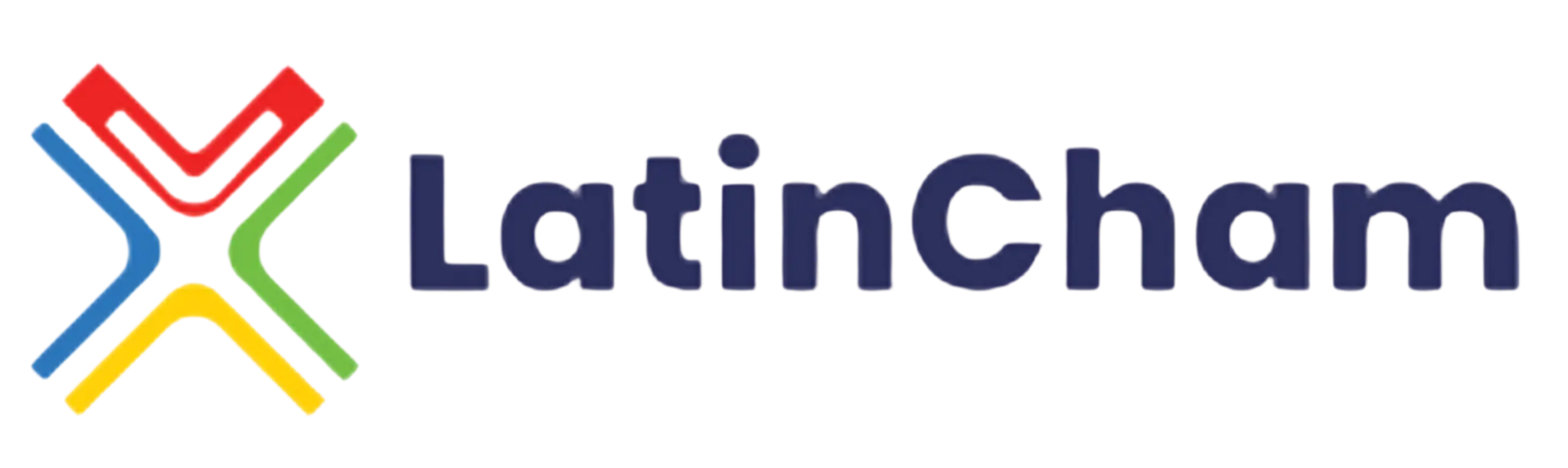 LatinCham Logo